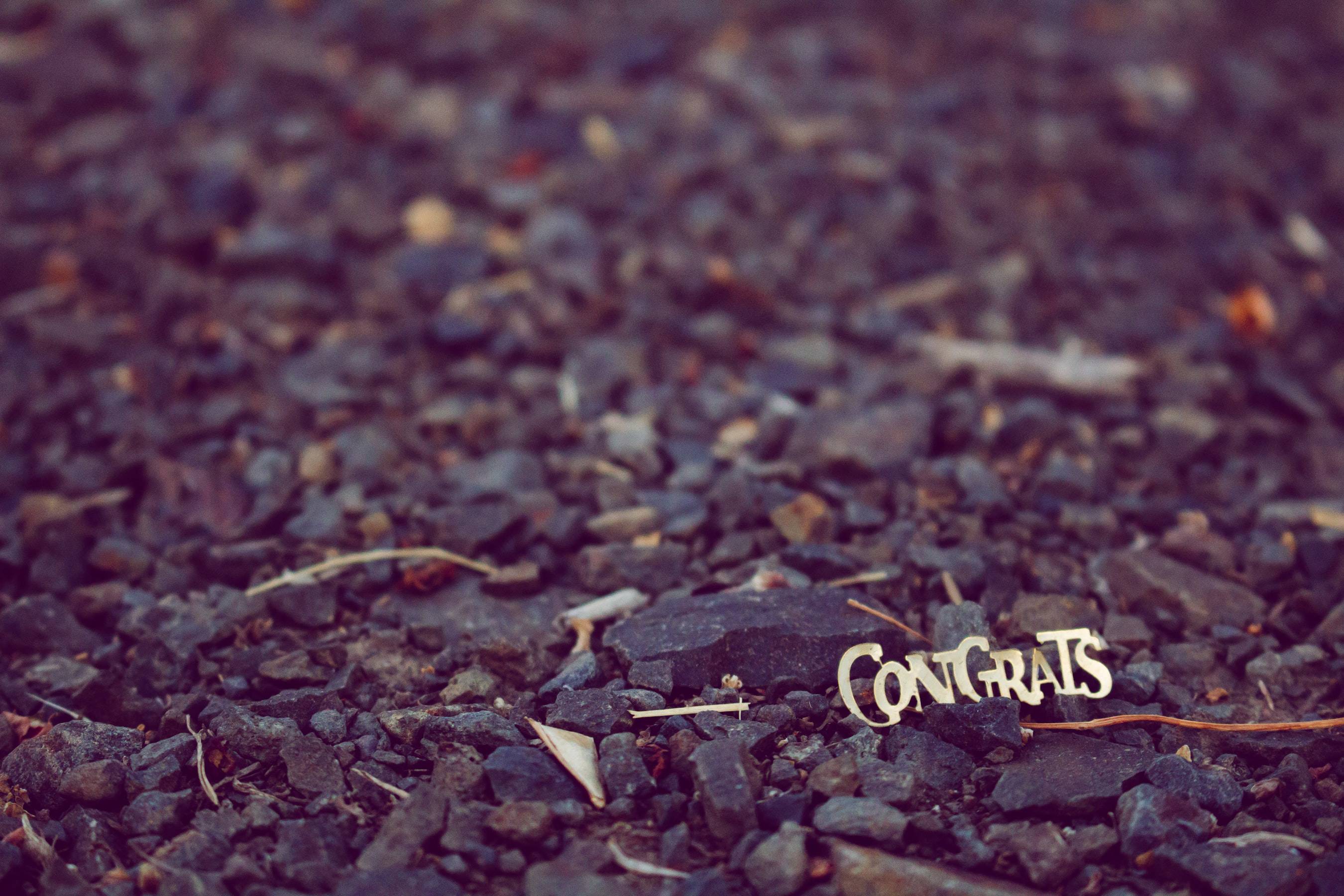 Verpleegkundig Specialisten Gefeliciteerd