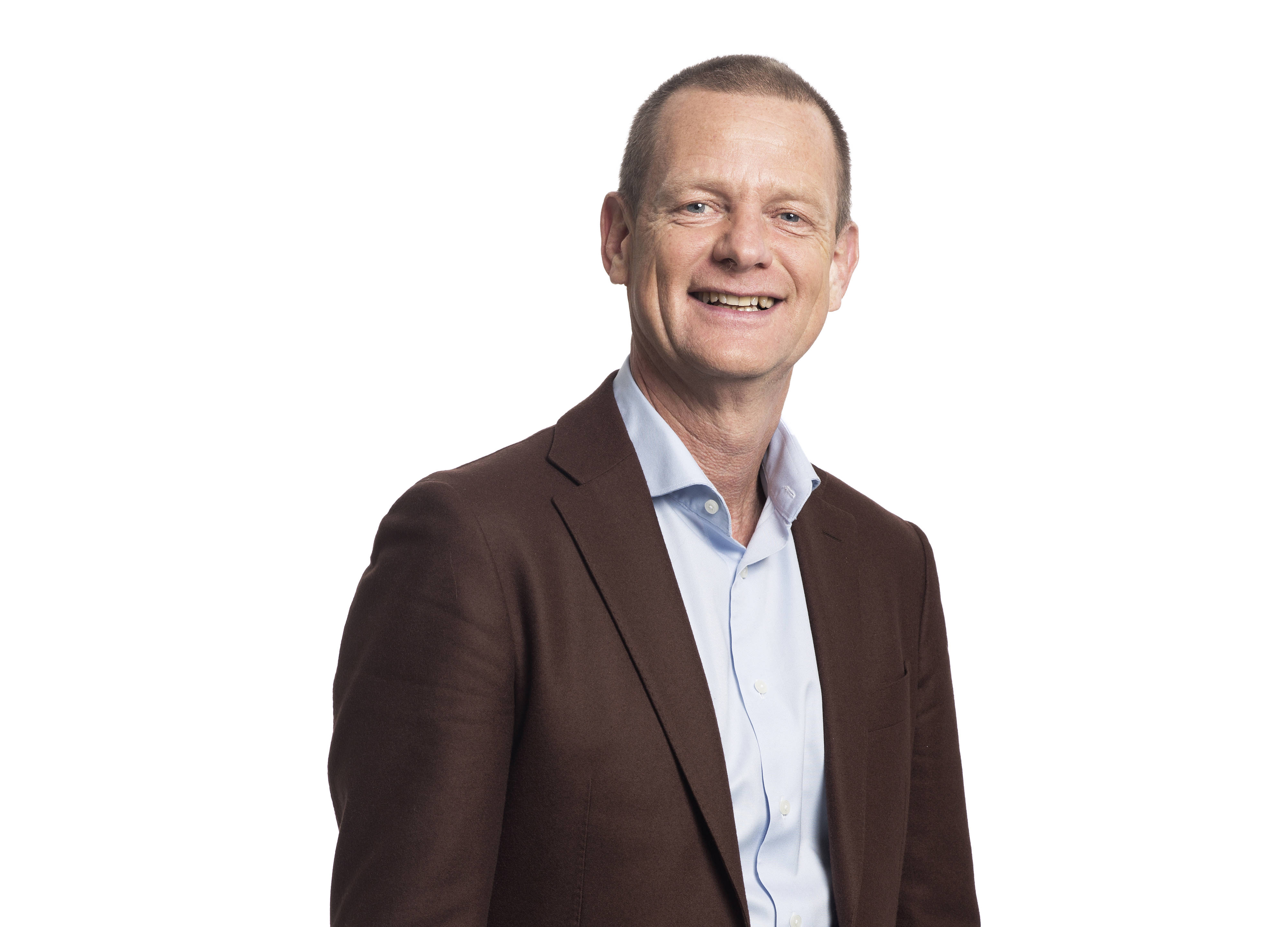 Blog Tegenstrijdigeadviezen