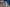 News 7246477 1280