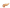 20220209 Brainstem Prijsvraag