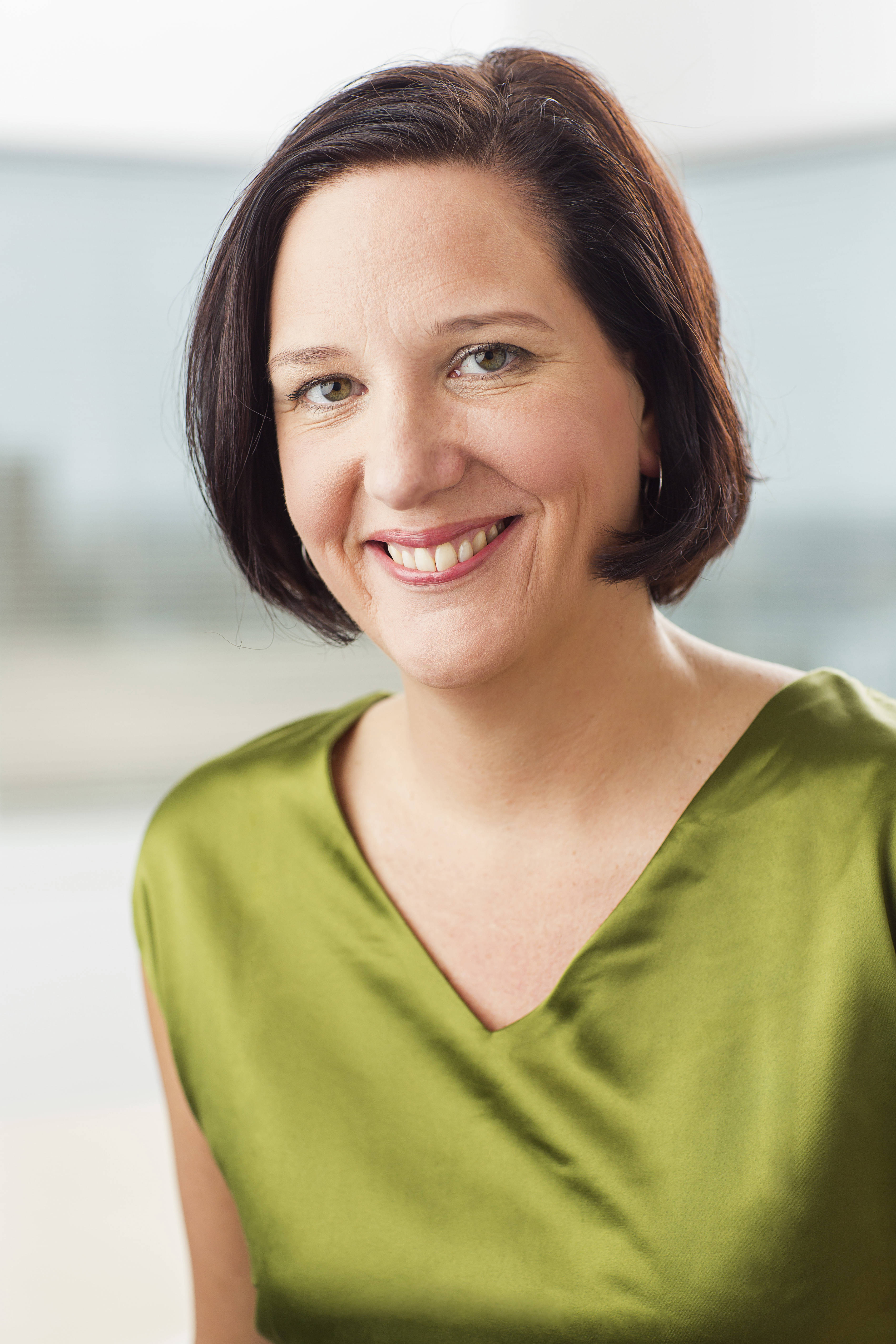 Sonja Kersten 2