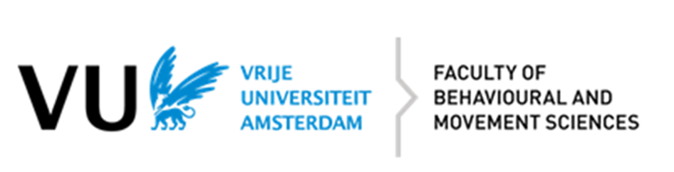 Vrije Universiteit