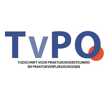 Logo Tvpo 350Px Vierkant