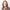 Esthervthof(1)