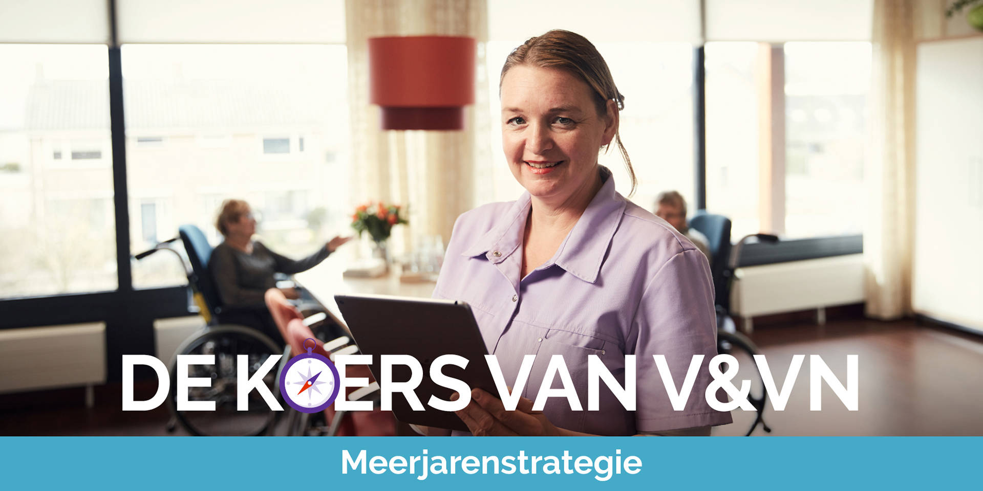 V&VN Meerjarenstr DEF0