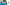 Header Duurzame Zorg