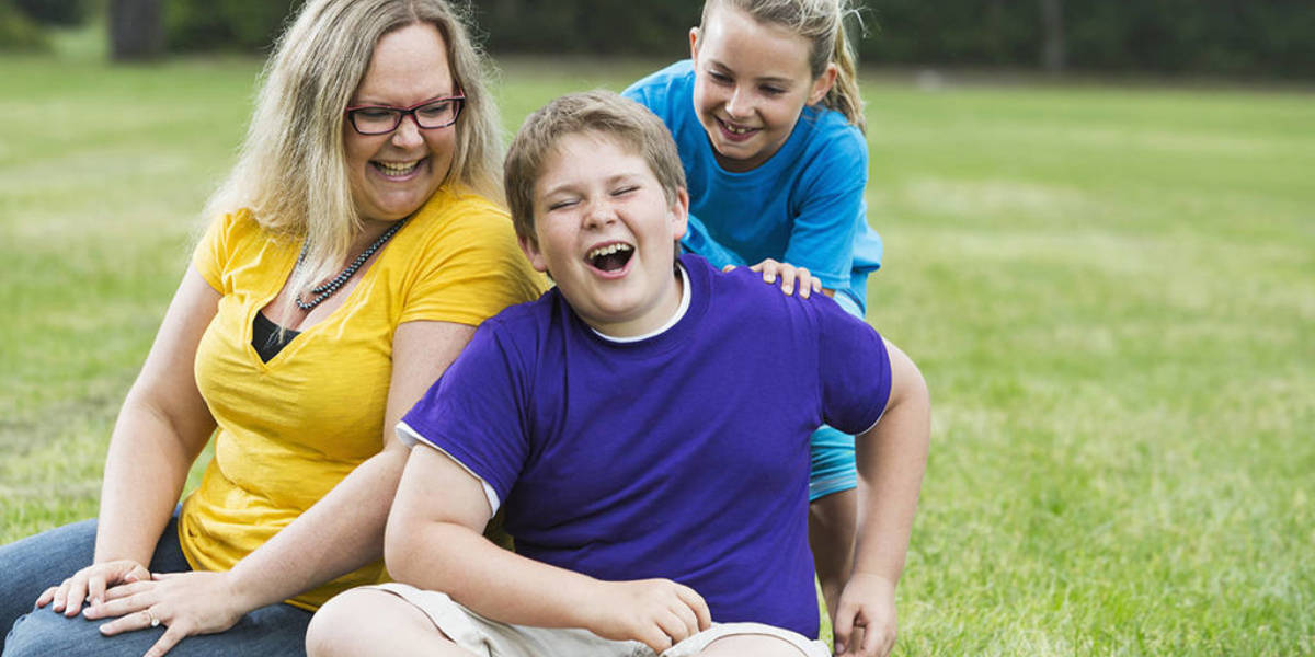 13425773 Web1 Mom And Children 1024X683