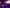 1616213E 8F09 46D2 8273 6D217dad401c