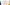 Scherm­Afbeelding 2025 08 18 Om 12.45.06