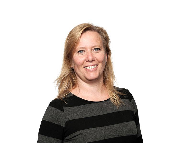 Foto Minke Vellinga 2