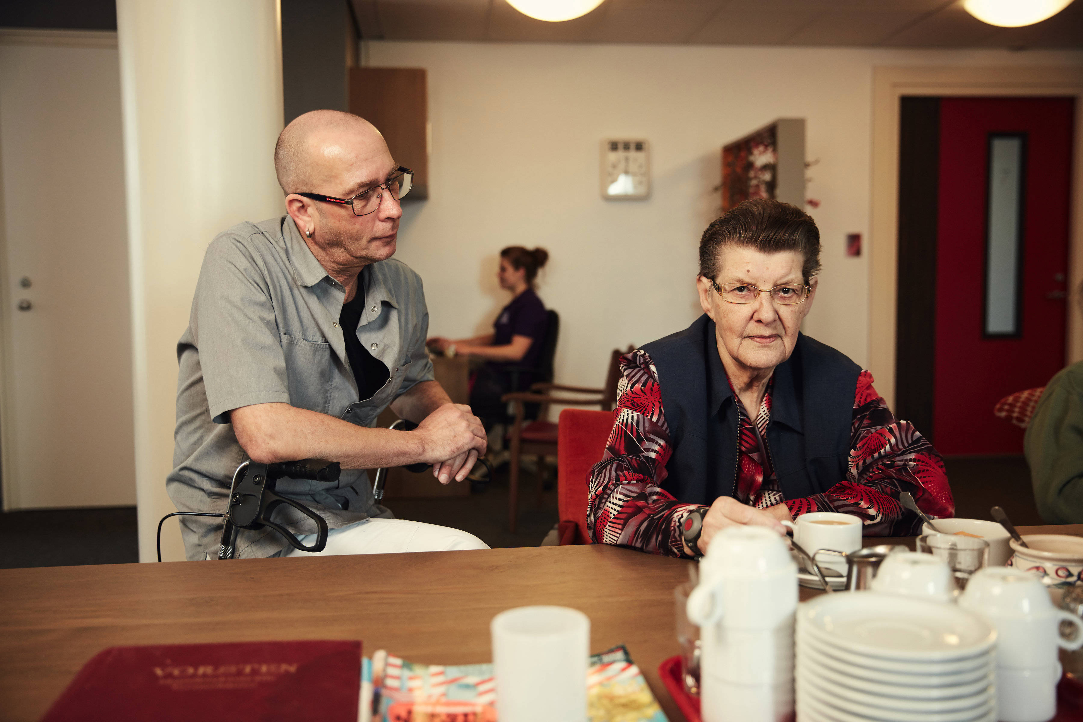 Verpleeghuis_koffietafel