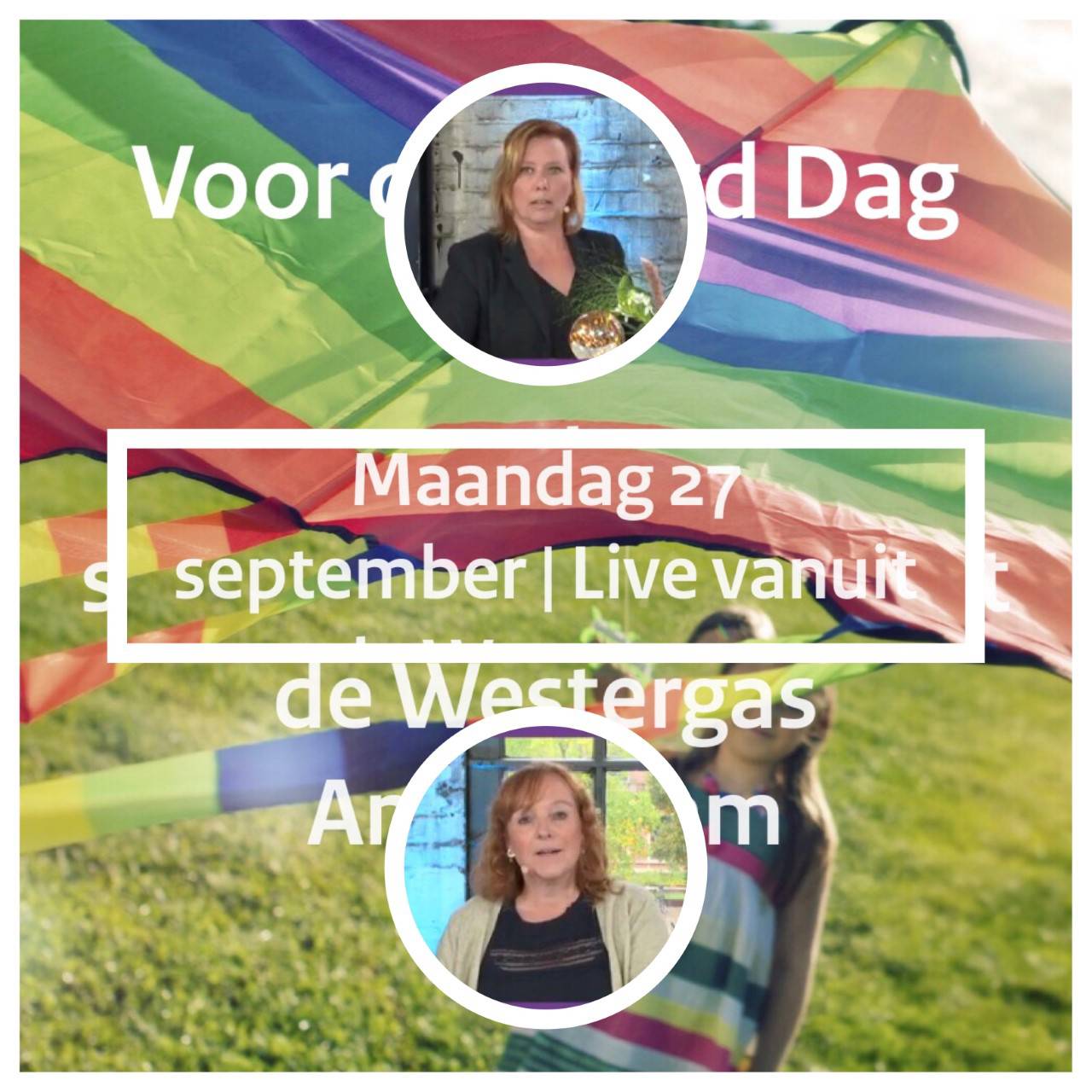 Thumbnail Minke En Brenda 3