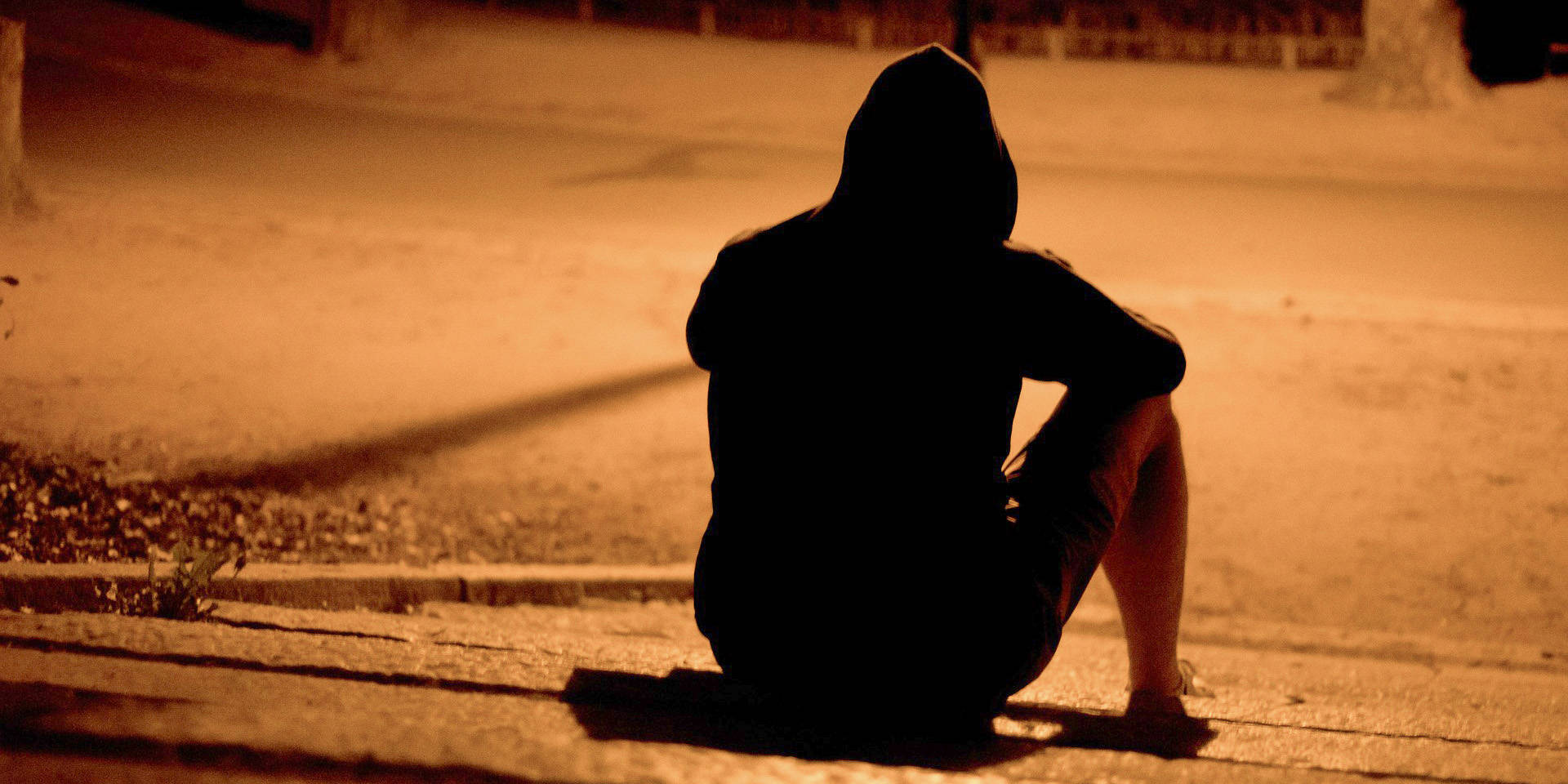 Blog 1 Marika Pixabay