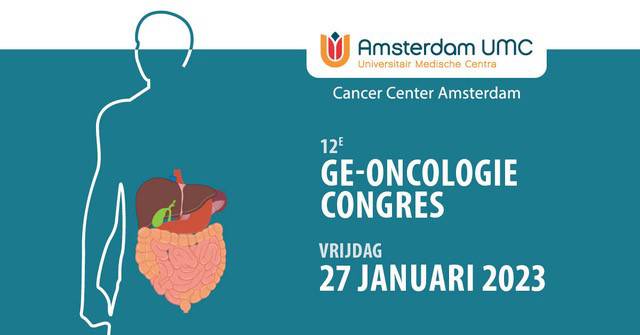 GE Banner Congres 270123