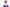 Conny_blog_kwaliteit