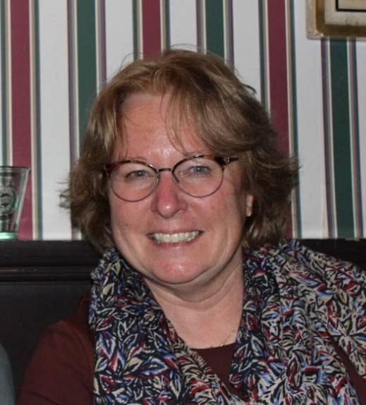 Thumbnail 1.10 Betty A (Met Bril) 2