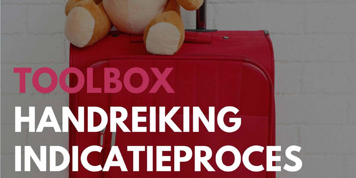 Toolbox
