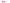 Ncjlogo (1)