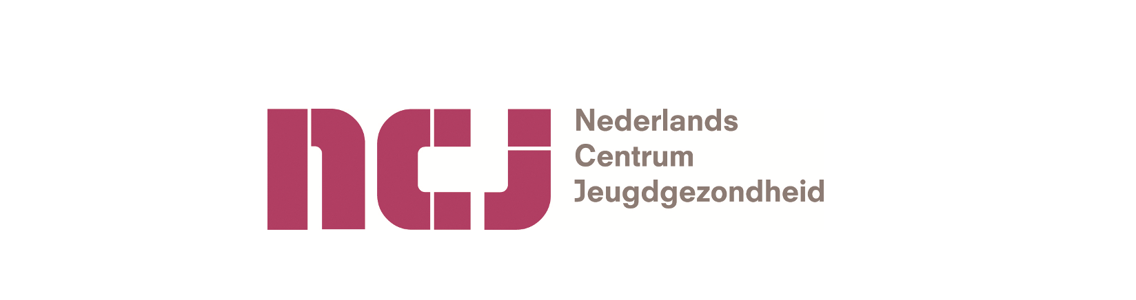 Ncjlogo (1)
