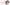 Banner Krissie
