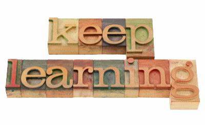 Scholing (1)