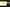 Whatsapp Image 2021 07 13 At 17.17.19 1180X770