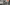 Untitled Design (11)