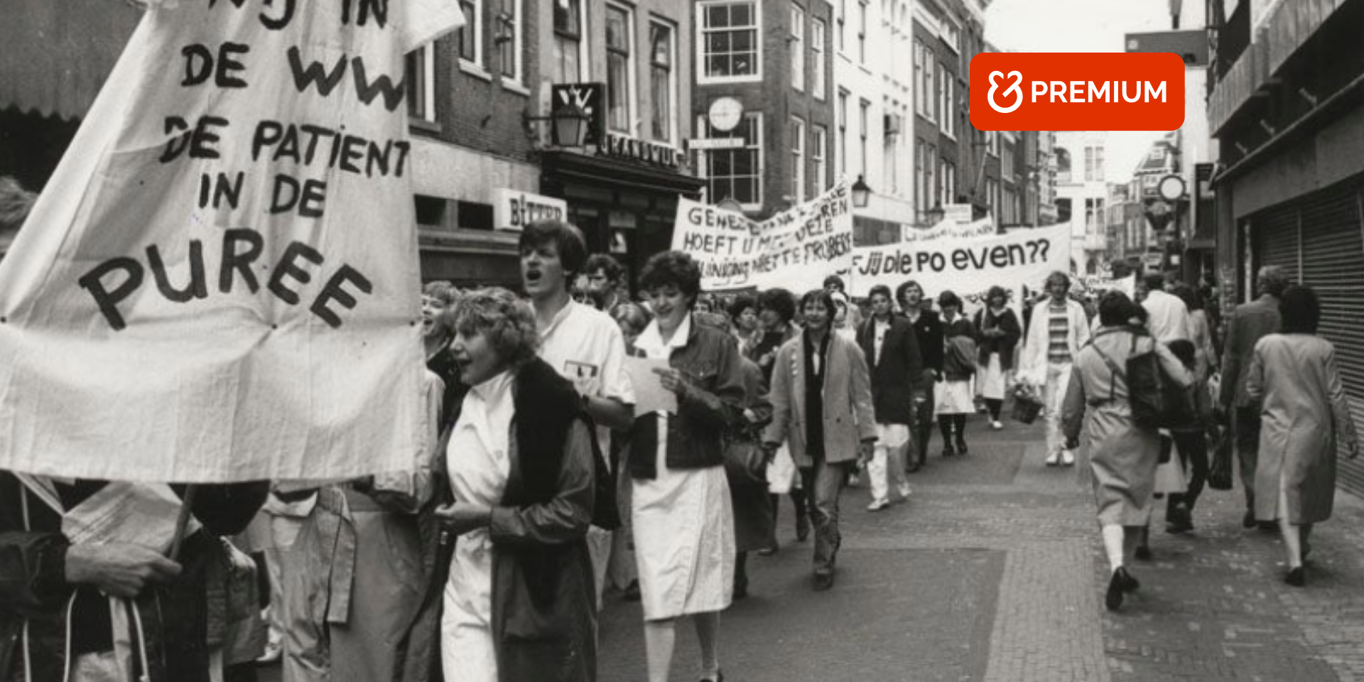 Untitled Design (11)