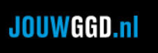 Afbeelding Jouw GGD