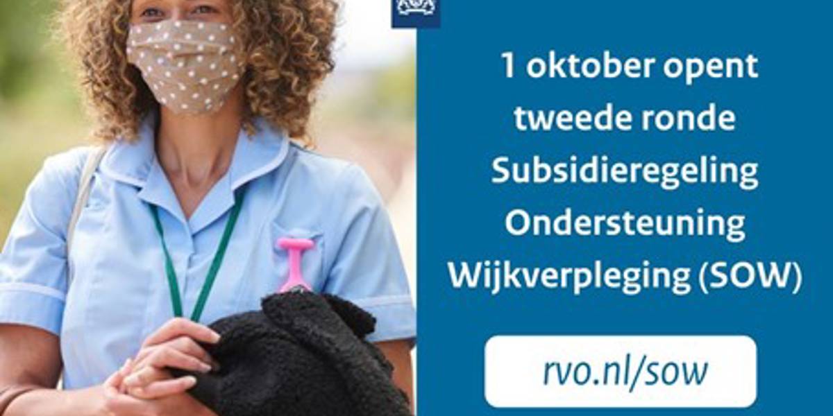 Afbeelding3