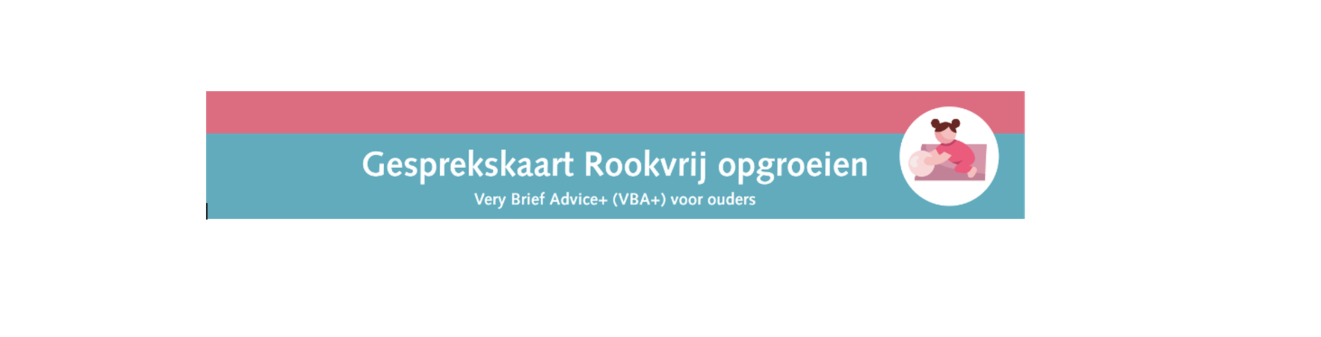 Rookvrij (1)