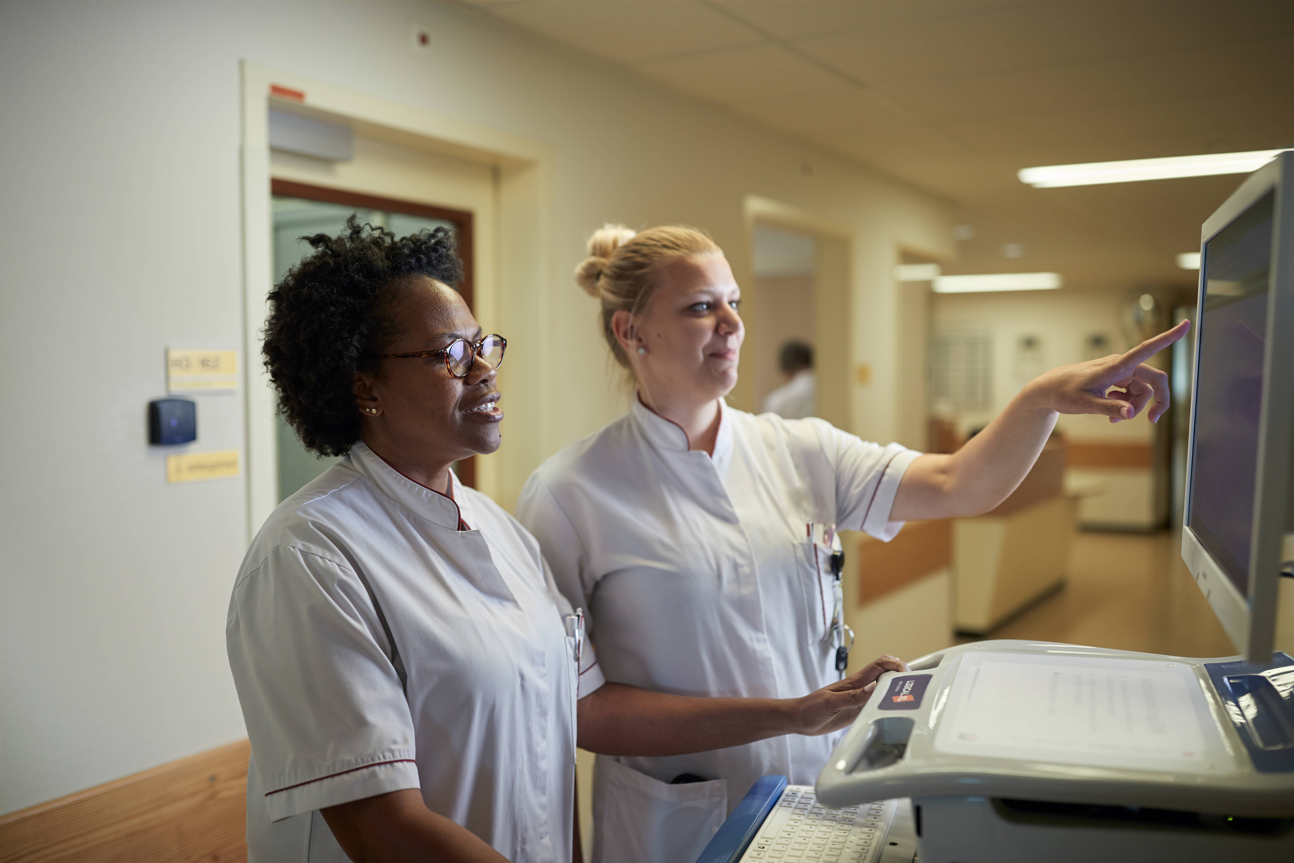 Ziekenhuis_AMC_registratie