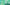 2025003 Linkedin Banner Save The Date ATTD V6