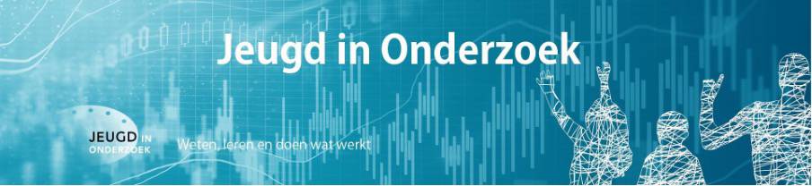 Jeugd In Onderzoek