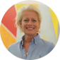 Christine Aberson-Blok
