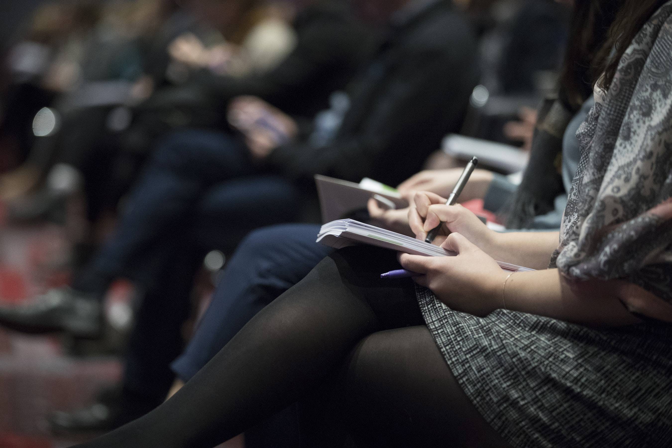 IC Congres April2020