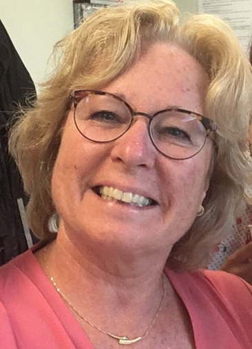 Betty Bakker Camu 1