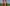 Thumbnail Foto Wilma Helmantel