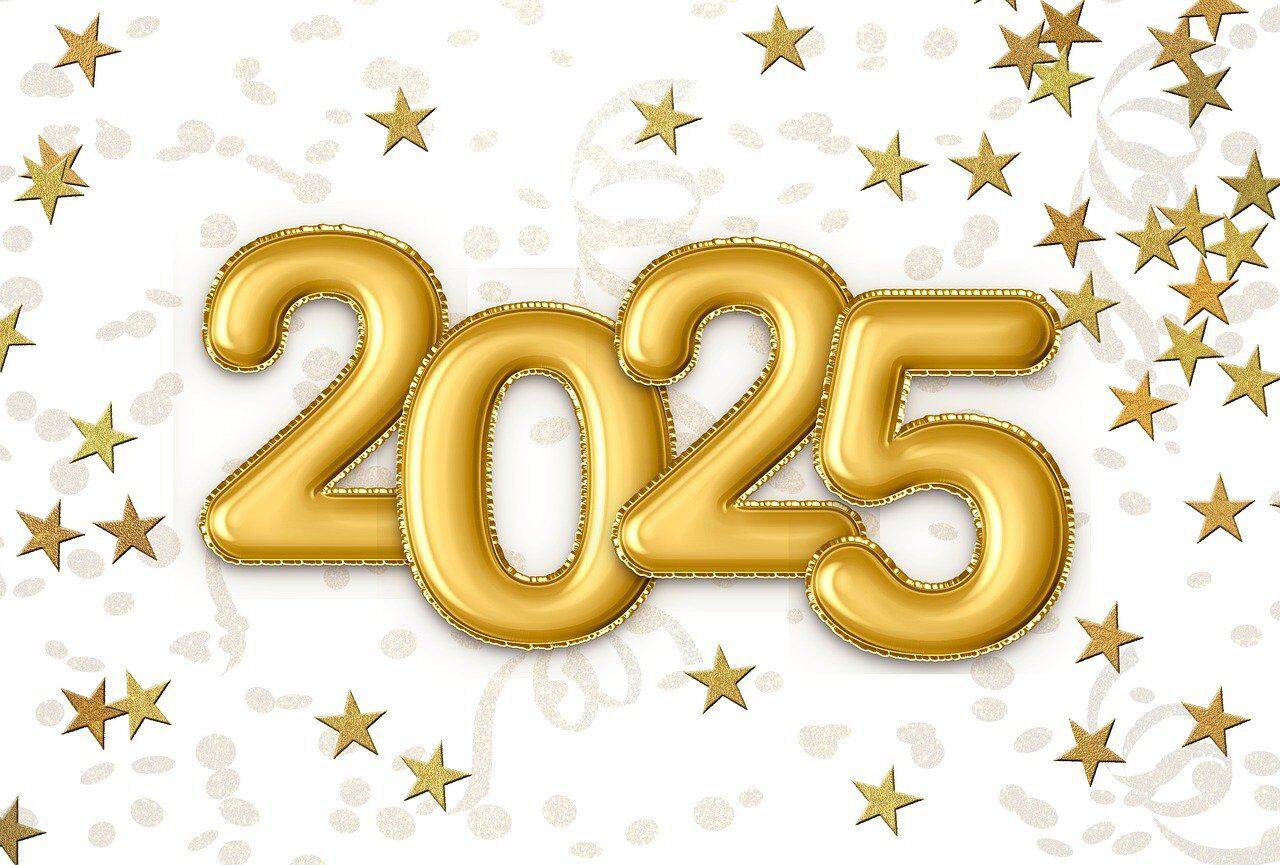 Year 9192308 1280