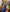 20190426 Koninklijkeonderscheiding