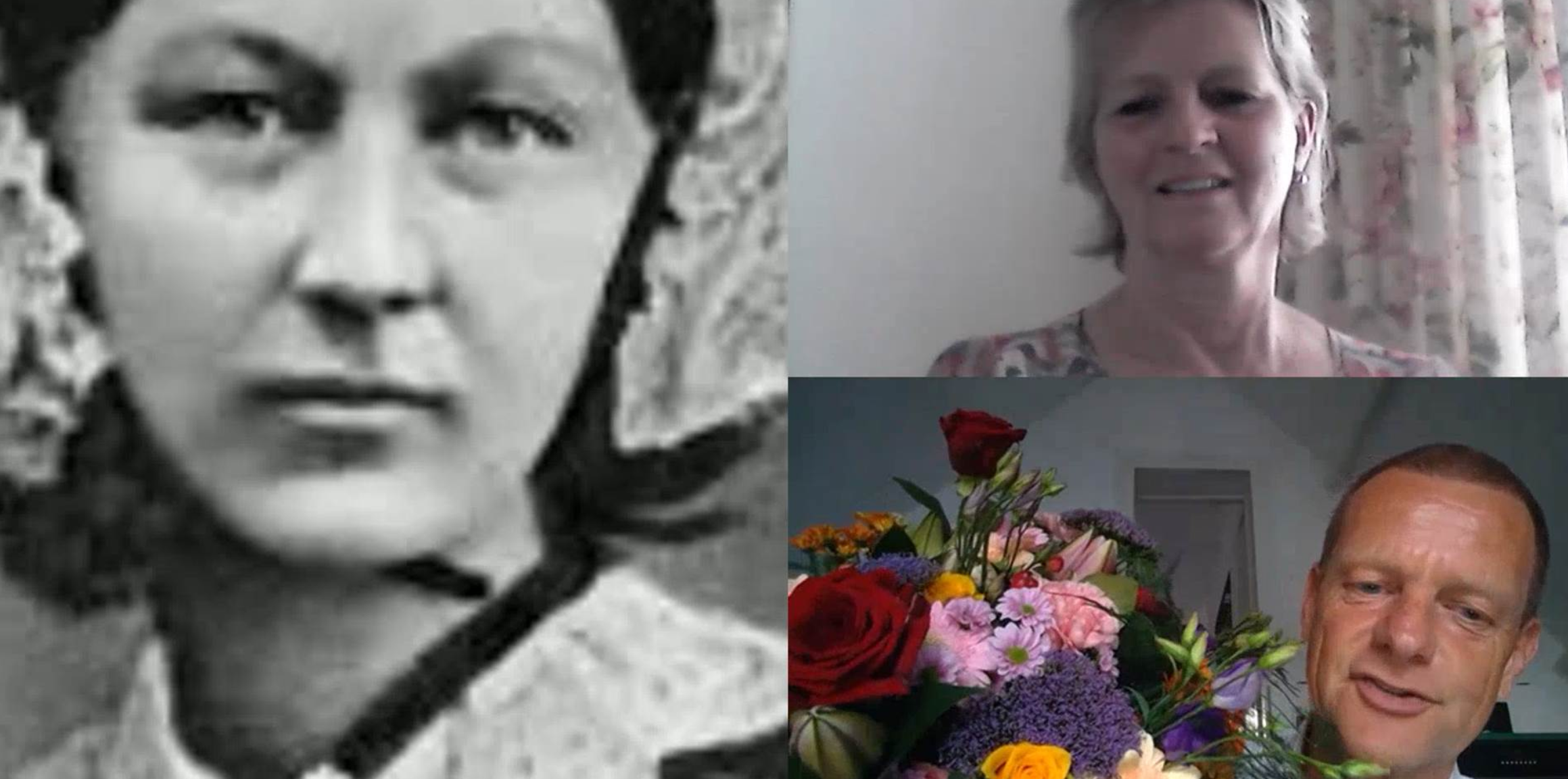 Dvv 2020 Bloemen Marita