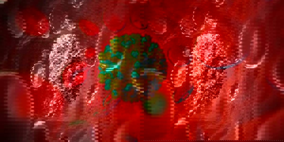 Hepetatitus