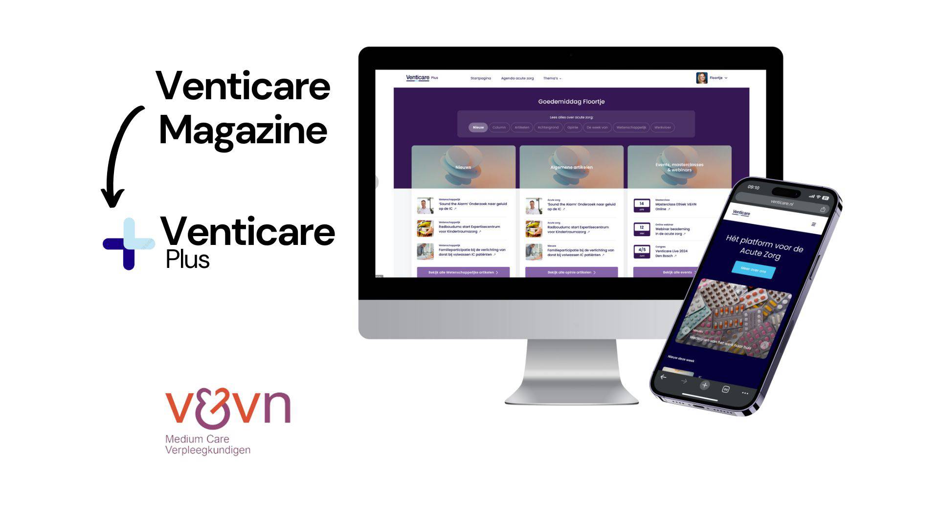 Venticare Plus V&VN MC (1)
