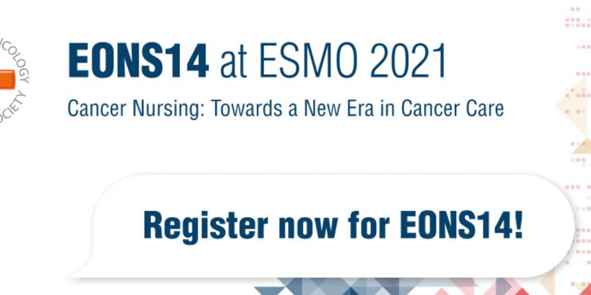 EONS 14