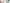 Header Rookvrijestart 191021
