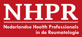 NHPR