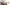 Banner Samen Beslissen