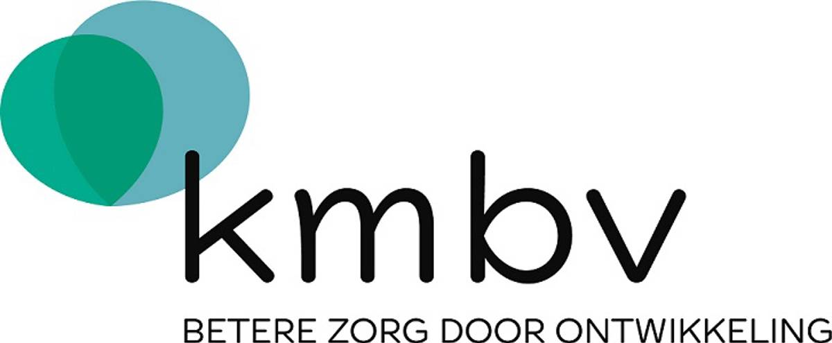 KMBV Logo RGB