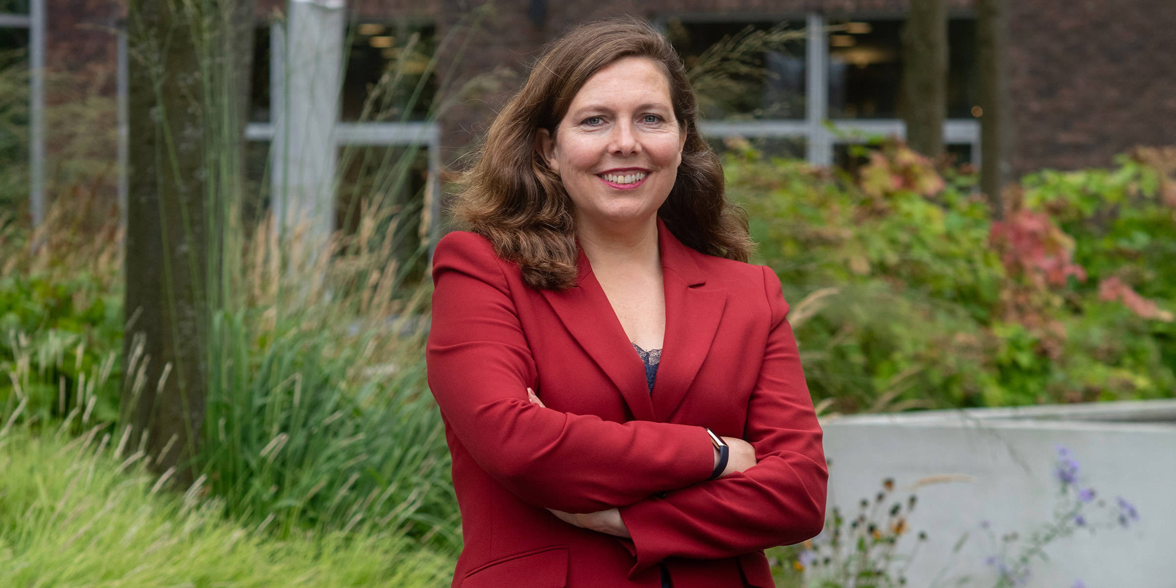 Bianca Buurman 2025 2 Foto © Maria Van Der Heyden