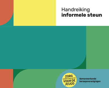 Handreiking SBJ